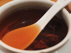 -京味斋·烤鸭·北京菜(安贞店)