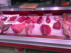 -物美超市(下沙店)