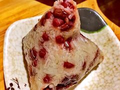 -椰小调.儋州米烂(名门店)