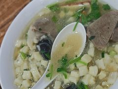 -老陕兄弟(彩虹新城店)