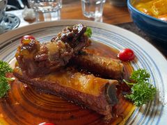 -上楼私房菜(院士路店)