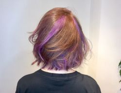 -印·Style造型创始店