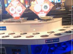 -大渝火锅(苏州西城永捷店)