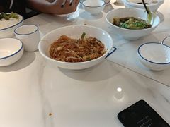 -兰湘子·湘菜小炒(长安万科广场店)
