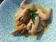 -汉水谣·江景餐厅(江滩店)