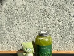 -万达广场(惠州大亚湾店)