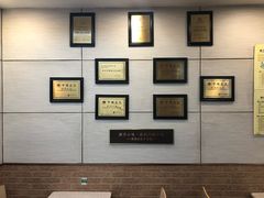 -新丰小吃(文三路分店)