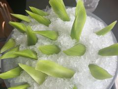 -东来顺·非遗火锅(赛格国际购物中心店)