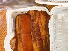 -老济南药膳把子肉(周公祠街店)