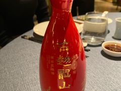 -成隆行·蟹王府(淮海店)