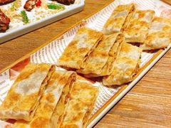 -融和里(华润·二十四城店)