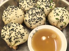 -三两春(浦三路店)