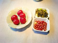 -淮扬府·游园京梦(中粮广场店)