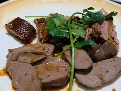 -吴记富苑(朝阳店)