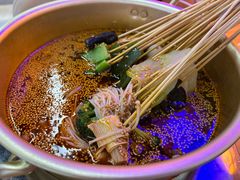 -徐妹串串香(春熙路店)