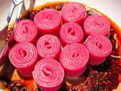 -小大董·烤鸭(西单大悦城店)