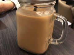 -鹅夫人(吴中路万象城店)