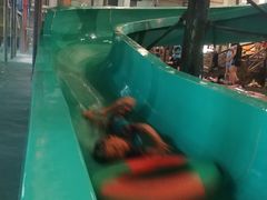 -南宫温泉水世界