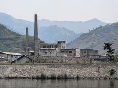 -河口景区