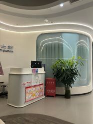 -联合丽格·张菡丽格医疗美容