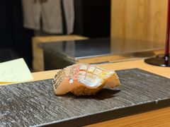 -鮨清日本料理