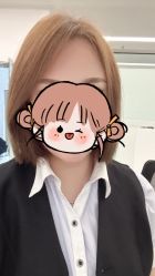 -上禾 HAIR SALON