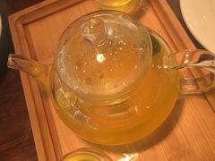-塔可墨西哥餐厅(新城市广场店)