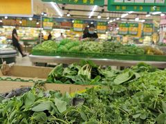 -幸福荣耀超市(学院路店)