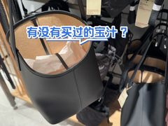 -MUJI无印良品(吾悦广场武进店)