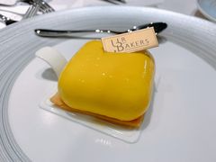 -光明悠焙(豫园店)