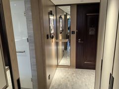 -杭州君悦酒店