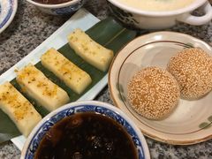 -南京大牌档(三阳广场苏宁店)