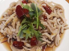 -巴依老爷新疆美食(常营店)