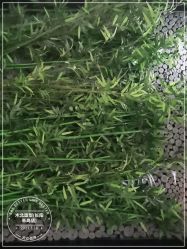 -木北造型
