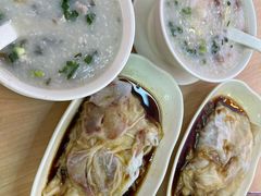 -味先肠粉(珠光路店)