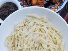 -九河居(荔湾路店)