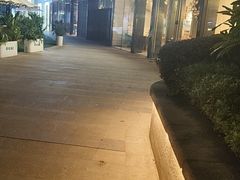 -武汉光谷K11