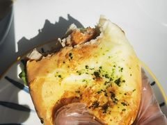-必胜客(联投东方店)