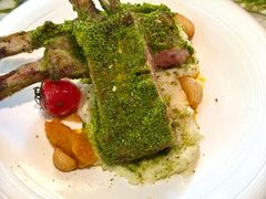 -碧特博格啤酒花园餐厅(芜湖路店)