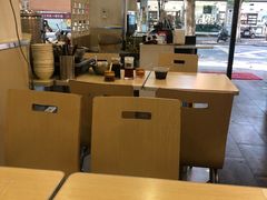 -饺子季水饺餐厅(新市街店)