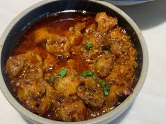 鸡软骨-湘钵钵(雁运家属院店)