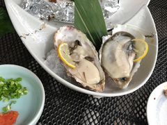 -蘭·日本料理铁板烧(碧云路店)