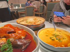 -小荔园·粤菜小馆(美的悦然广场店)