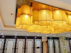 -便宜坊烤鸭店(荣华店)