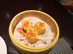 -博悦茶餐厅(文殊院店)