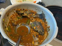 -创味·民间海南菜·非遗藤桥排骨(藤桥·免税城店)