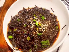 -山西派脂油饼(众创店)