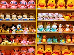 -KKV(深圳宏发大仟里店)