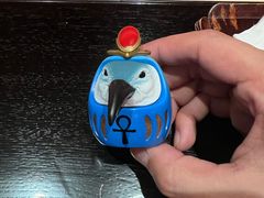 -橼舍鮨青木