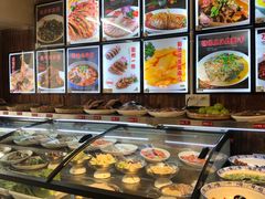 -老衢里·衢州农家菜(邱隘店)